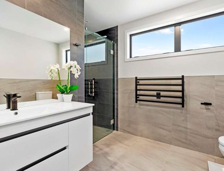 516B Herepuru Road 1104_9