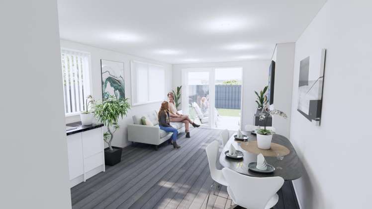 23 Turau St Te Kauwhata_12