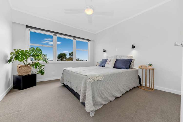 11 Shelly Bay Road Beachlands_20