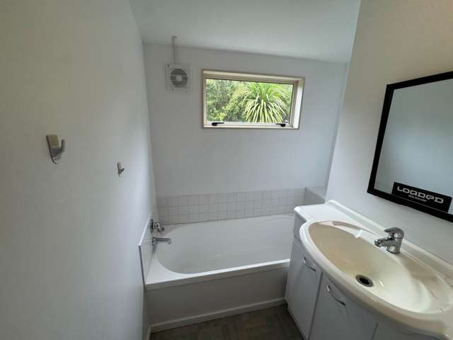 1054A Great North Road Pt Chevalier_3