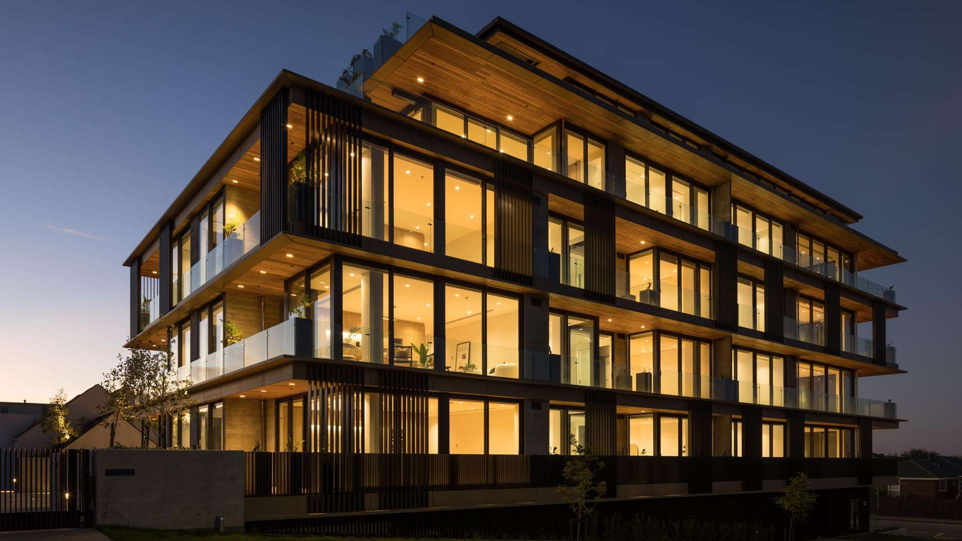 304/110 Kitchener Road Milford_0