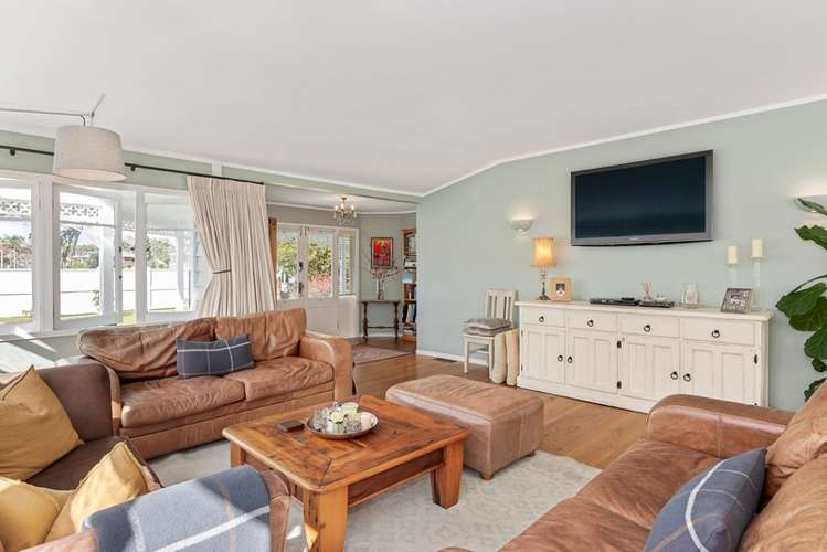 108 Ladies Mile Manly_8