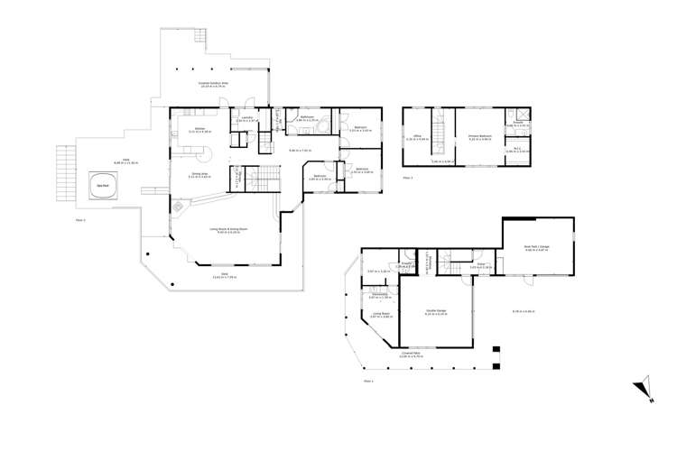 700 Hibiscus Coast Highway Hatfields Beach_25