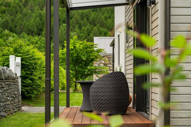 1 Three Mayors Lane Arrowtown_20