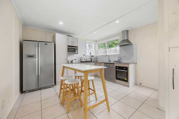 20 Coppins Road Mount Wellington_4