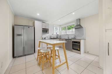 20 Coppins Road_4