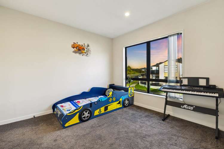 44 Tannaghmore Drive Flat Bush_19