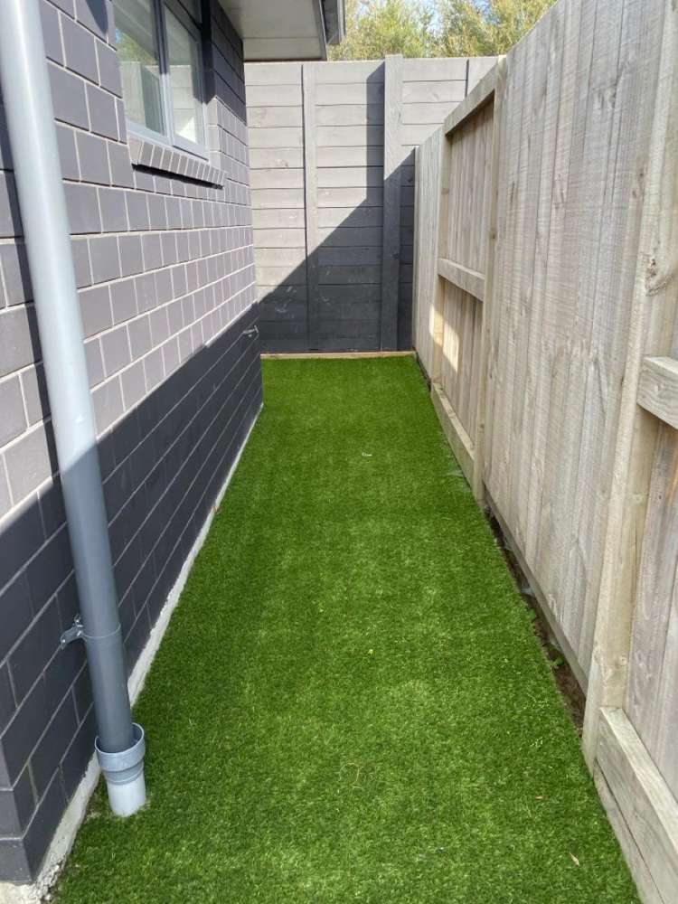 106 Union Drive Papamoa_12