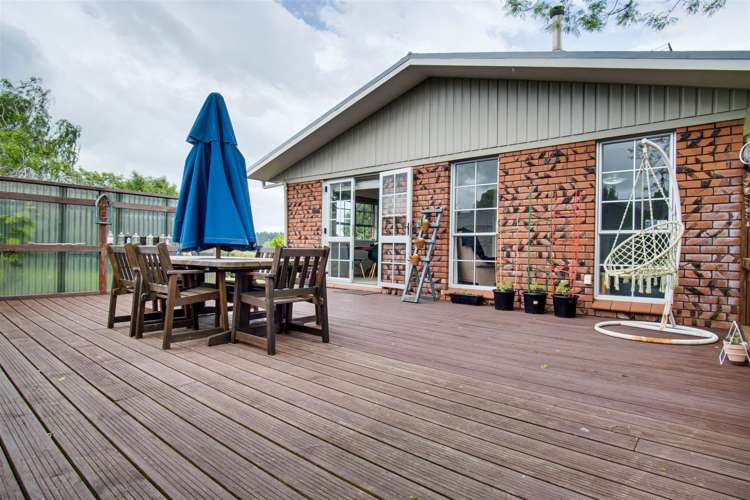 55 Saint Leger Road Te Awamutu_8