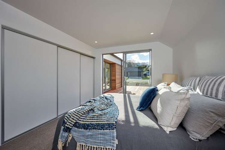 7 Swyncombe Place Kaikoura_24