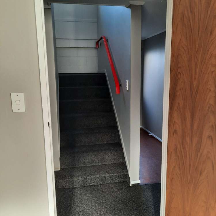 4/6 Napier Street 11293_10