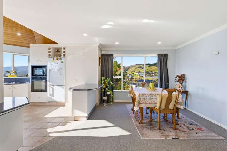 41 Joe Brown Avenue Mosgiel_11