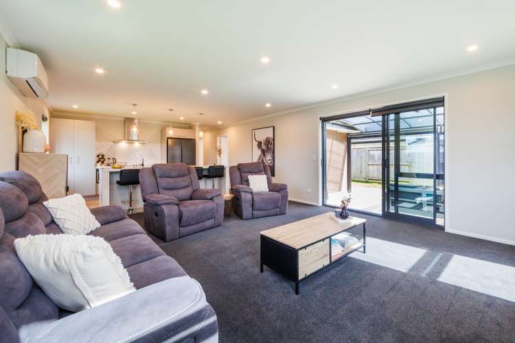 2 Pearl Grove Ashhurst_11