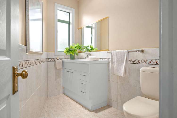 17 Te Puroa Place Huntington_8