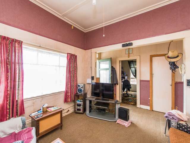 50 Keith Street Wanganui Central_4