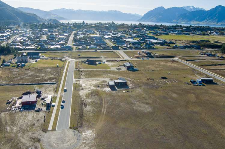15 Lost Burn Road Lake Hawea_8