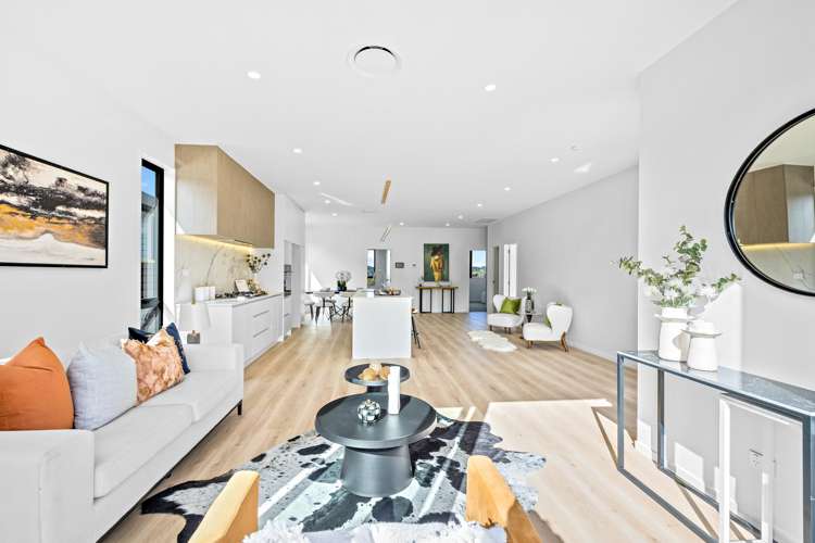 29 Harakeke Court_3