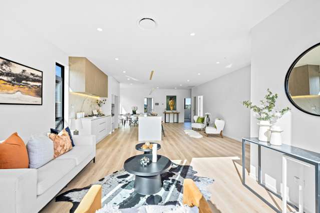 29 Harakeke Court Warkworth_3