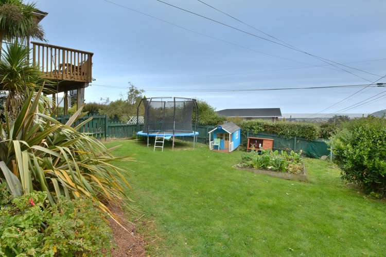 1 Murano Street Waverley_19