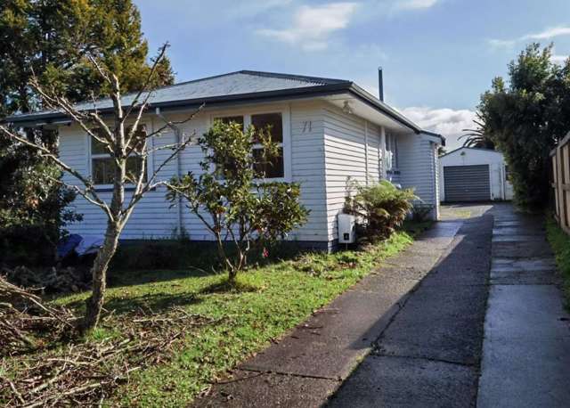 71 Masters Avenue Hillcrest_1