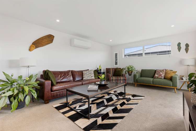 54 Penetaka Heights Pyes Pa_14