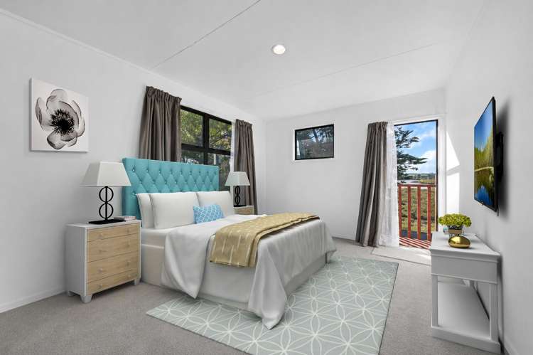 66 Tamaki Avenue Otahuhu_13
