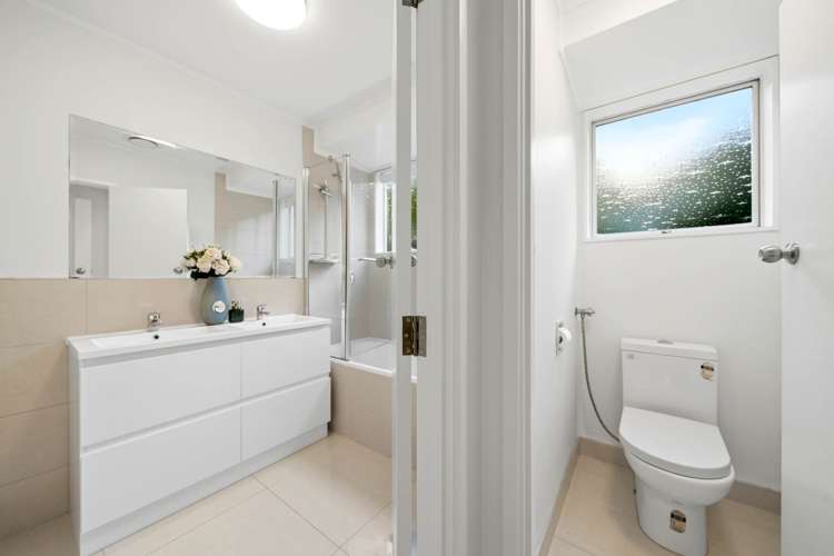 70 Ravenwood Drive Forrest Hill_14