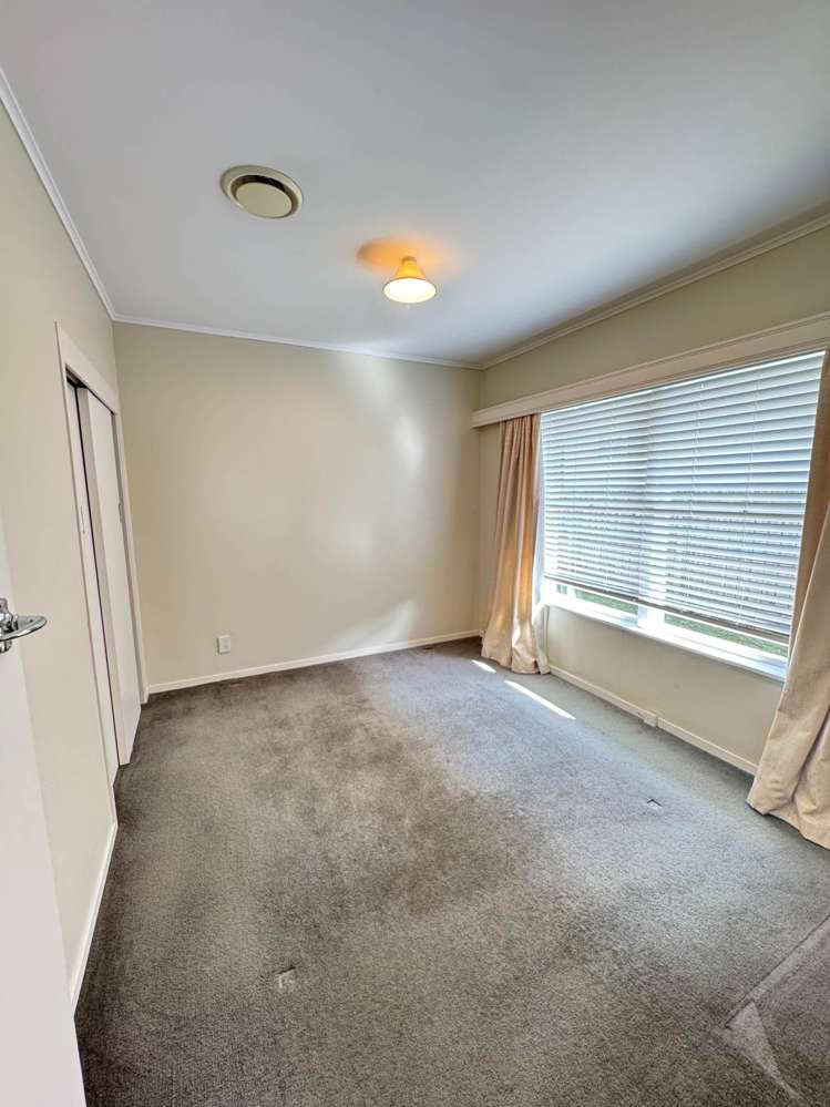 4/27 Puriri Avenue Greenlane_7