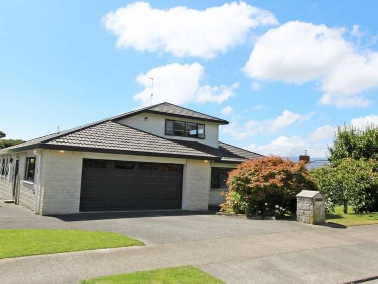 40 Navigation Drive Whitby_9