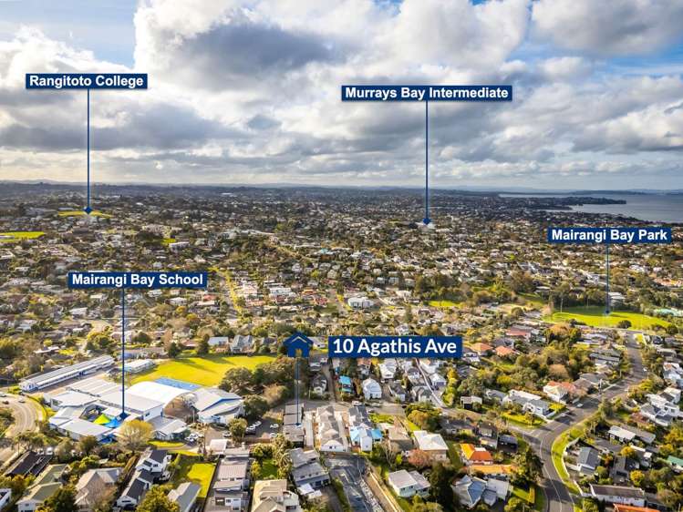 10D Agathis Avenue Mairangi Bay_41