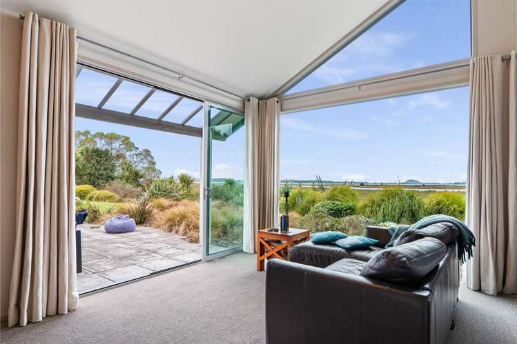 184d Prestidge Road Aongatete_23