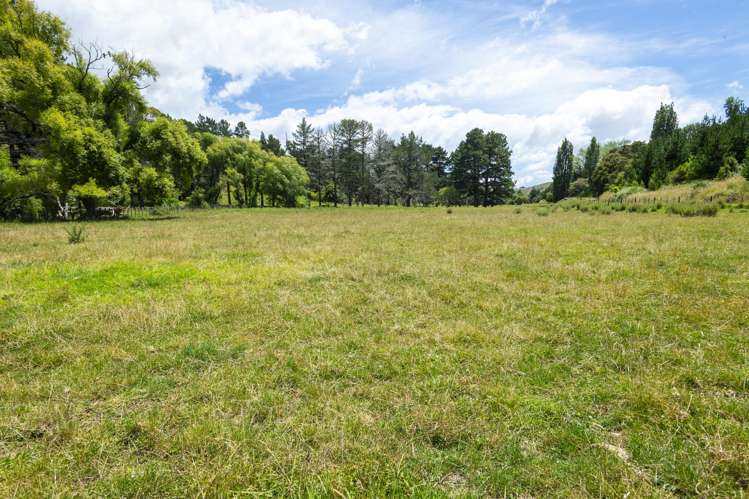 285 Waiomoko Road Whangara_44