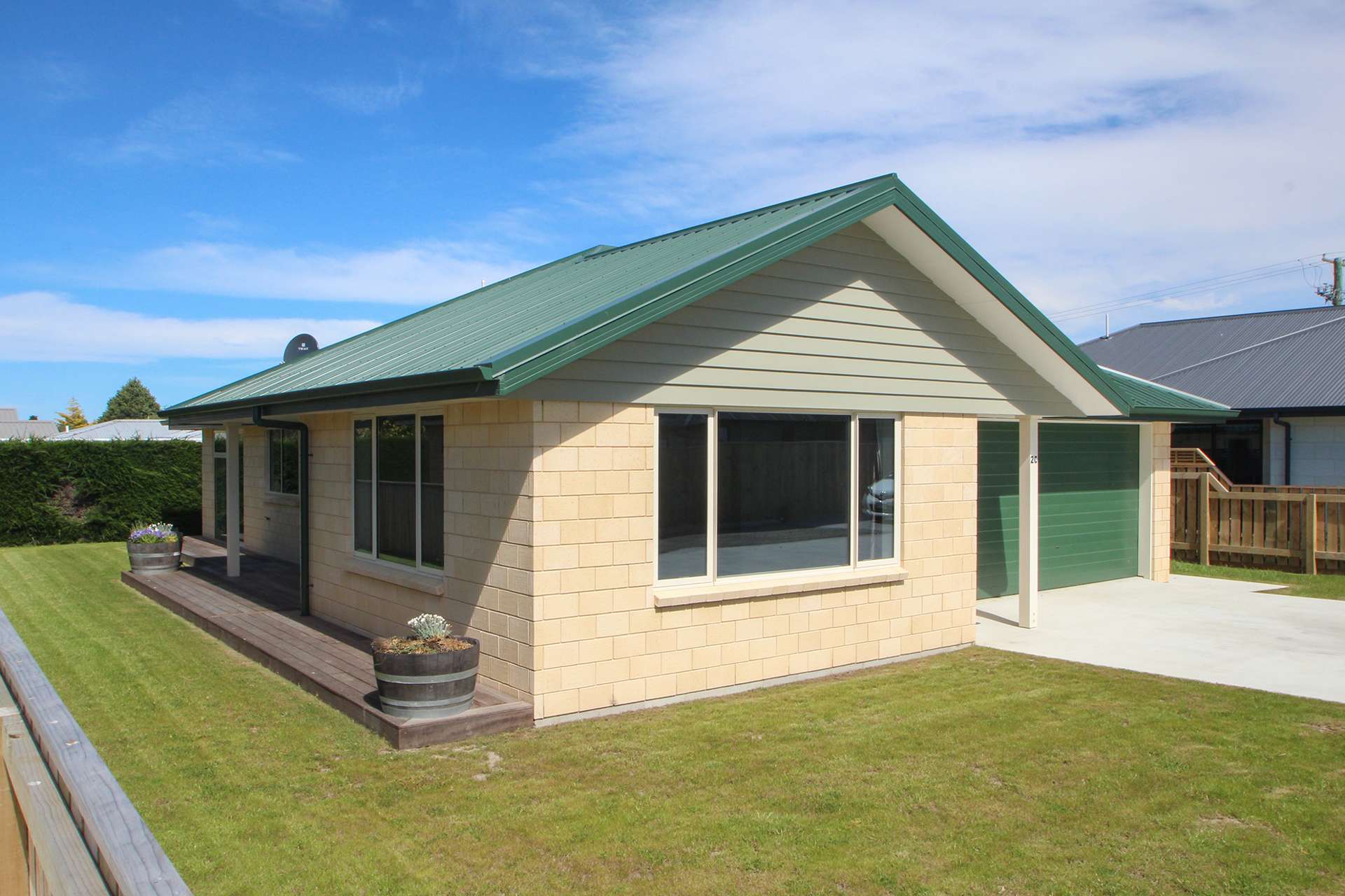 2c Avoca Drive Oamaru_0