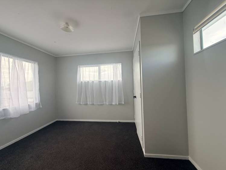 1/19 Oratu Place Manurewa_9