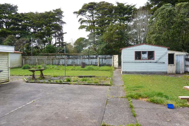 8 Substation Road Waimangaroa_12
