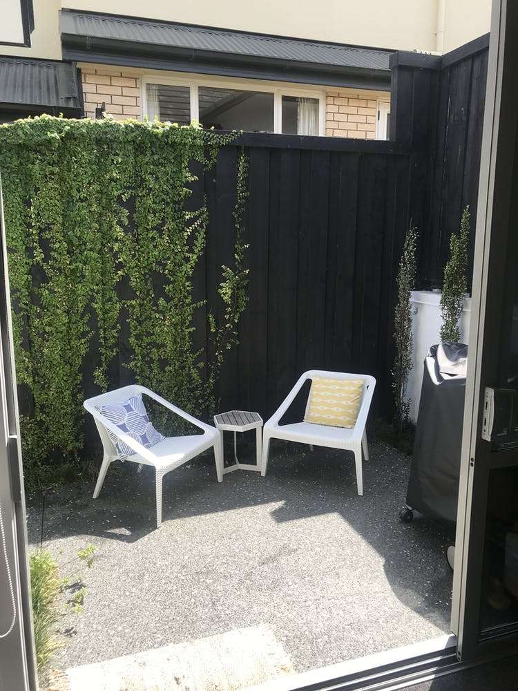 1/17 Manning Street Hamilton Central_9