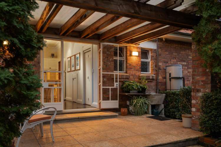 8 Coyle Street_2