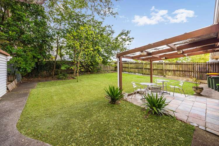 60a Alfriston Road Manurewa_6