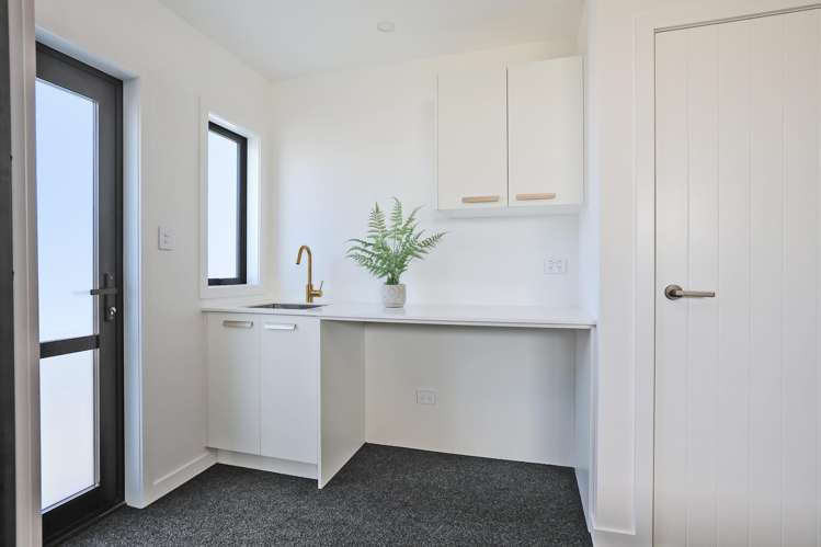 33 Kenny Road Meeanee_18