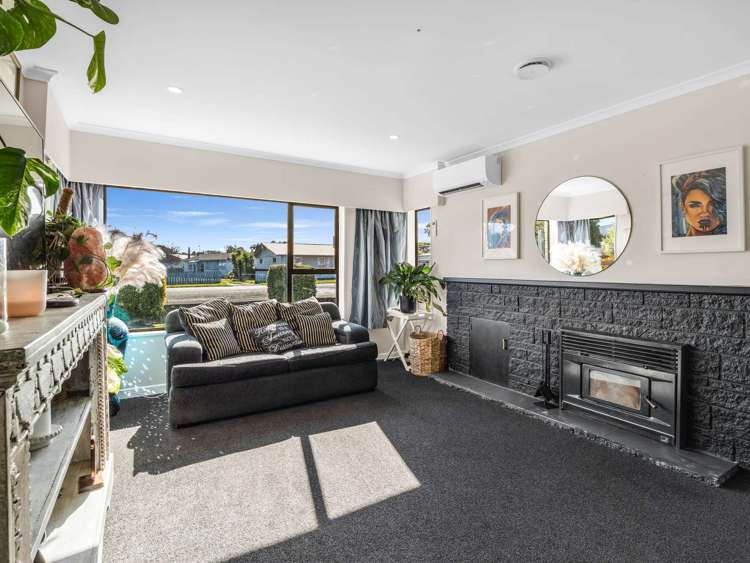 1 Mathew Street Dannevirke_13