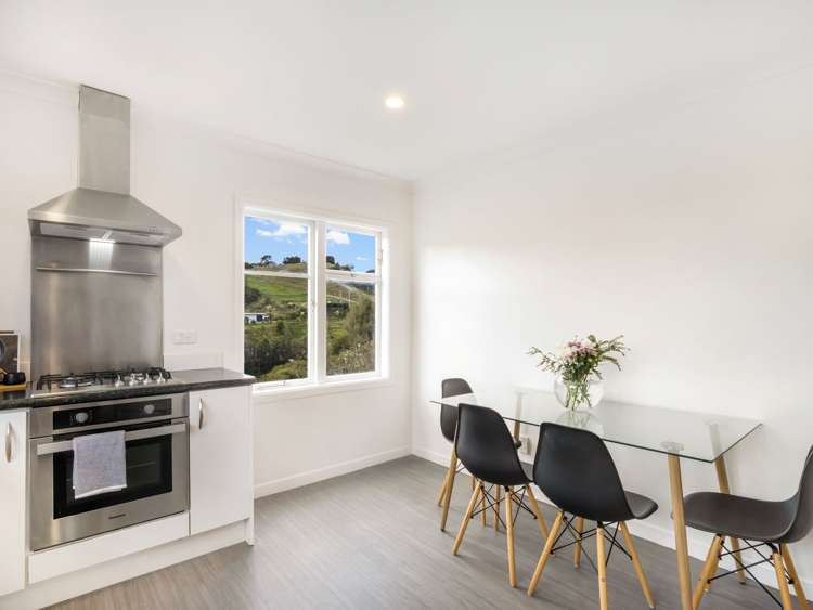 21 Portal Street Durie Hill_11