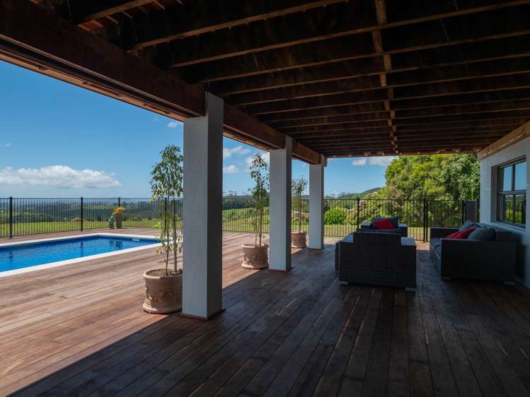 73 Cottle Hill Drive Kerikeri_36