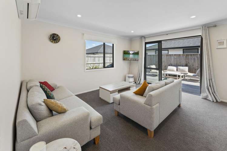 5 Upton Lane Richmond_13