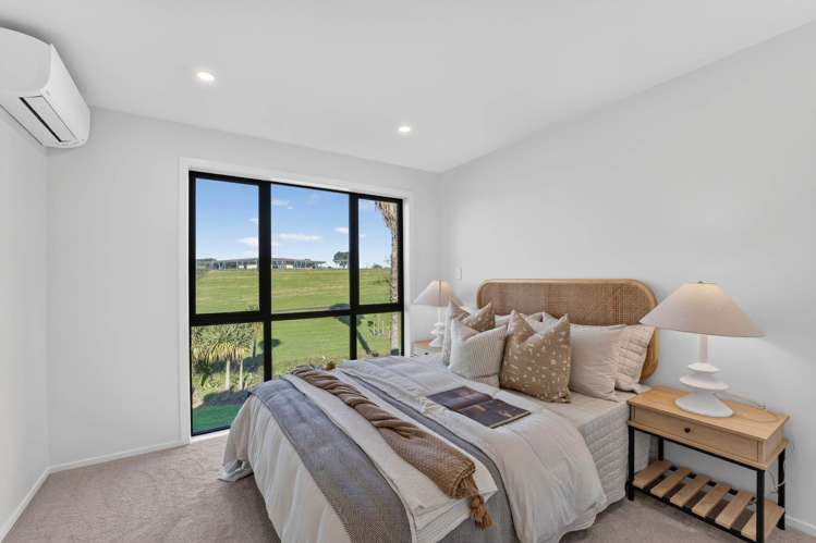 22 Weybridge Crescent Glen Innes_14
