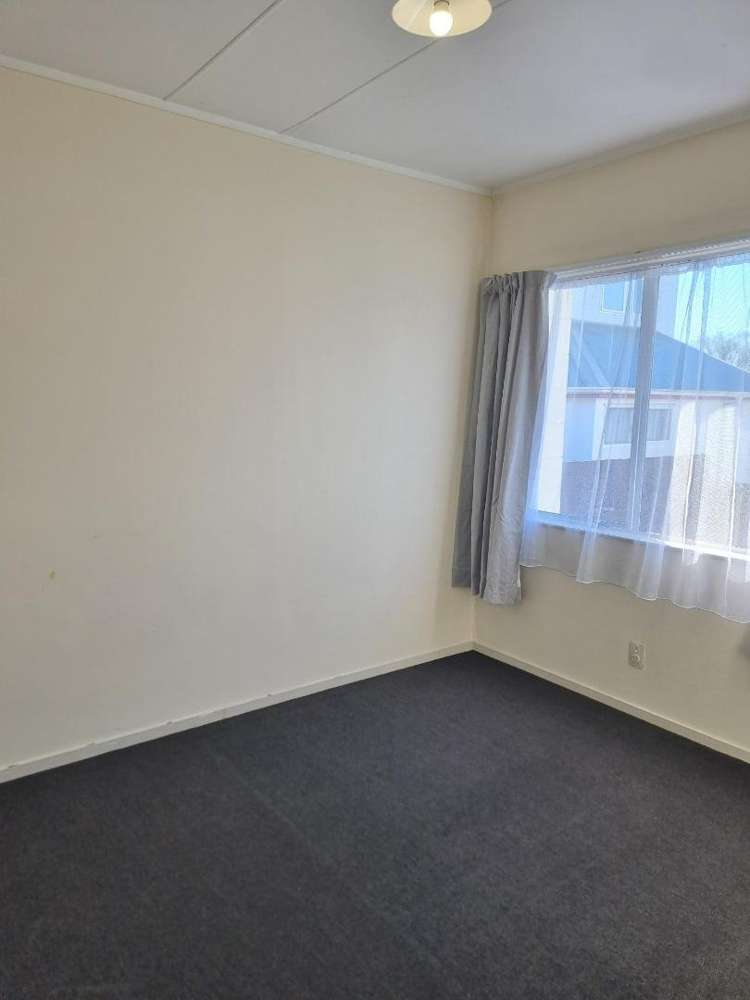 42B Elizabeth Street Victoria_10