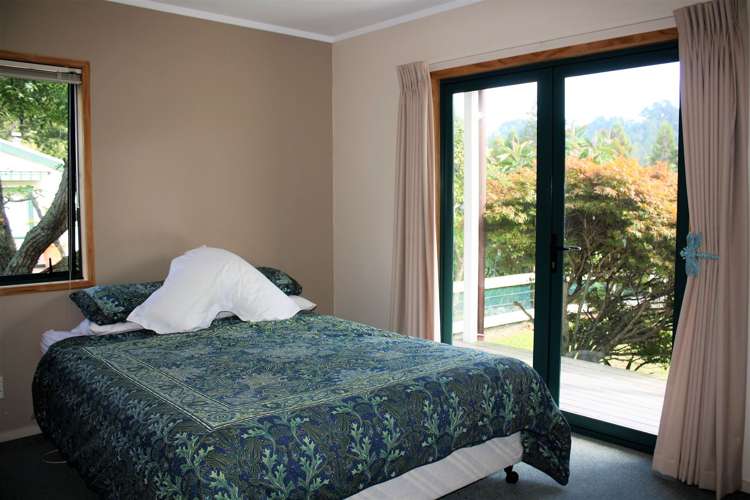 26 The Dividend Pauanui_12