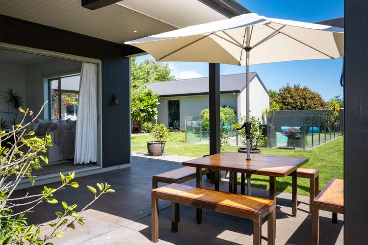 4 Heipipi Drive Eskdale_20