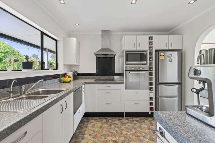 134 Ridge Street Otumoetai_13