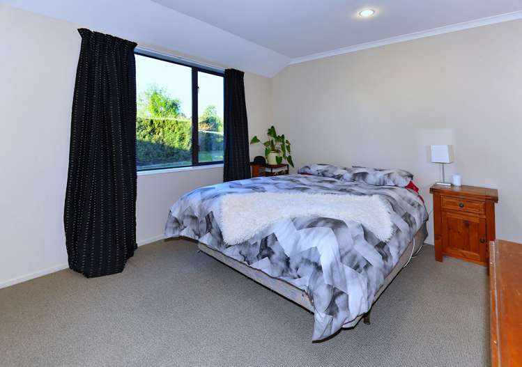 243 Lowes Road Rolleston_21