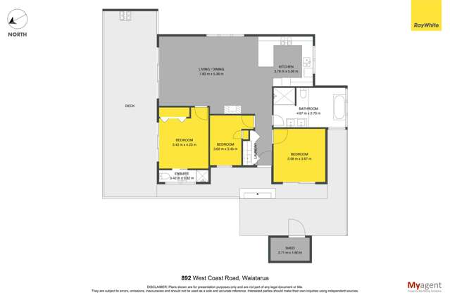 892 West Coast Road Waiatarua_1